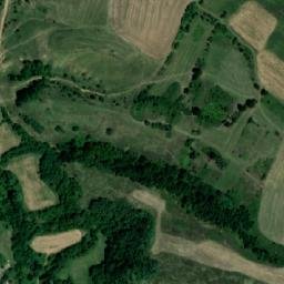 Satellite imagery of TT20/4/, RO