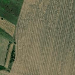 Satellite imagery of TT20/4/, RO