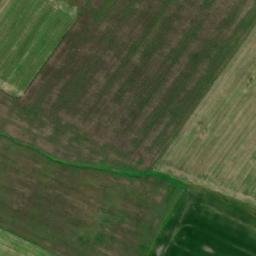 Satellite imagery of TT44, RO