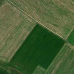 Satellite imagery of TT44, RO