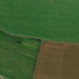 Satellite imagery of TT23/XXXV/, RO