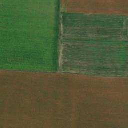 Satellite imagery of TT23/XXXV/, RO