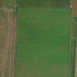 Satellite imagery of TT31B, RO