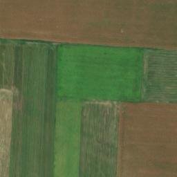 Satellite imagery of TT32A, RO