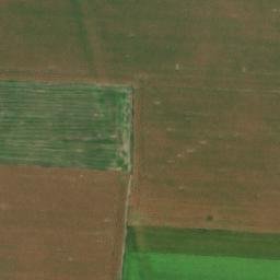 Satellite imagery of TT28/XIX/, RO