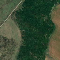 Satellite imagery of TT18/XXXIV/, RO