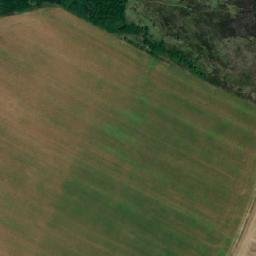 Satellite imagery of TT18/XXXIV/, RO