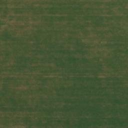 Satellite imagery of TT7, RO