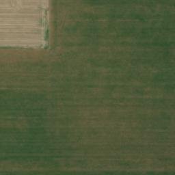 Satellite imagery of TT7, RO