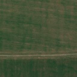 Satellite imagery of TT24, RO