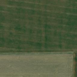 Satellite imagery of TT24, RO