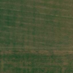 Satellite imagery of TT36/XXII/, RO