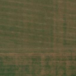 Satellite imagery of TT36/XXII/, RO