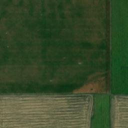 Satellite imagery of TT2722, RO