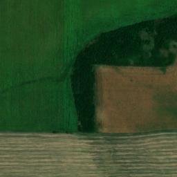 Satellite imagery of TT2722, RO