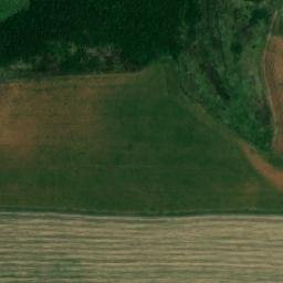 Satellite imagery of TT33, RO