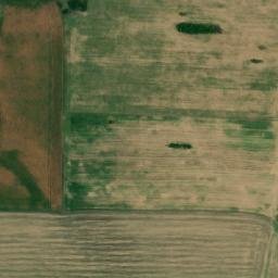 Satellite imagery of TT33, RO