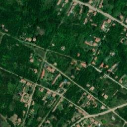 Satellite imagery of TT38A, RO