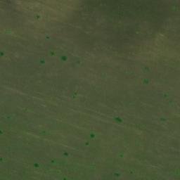 Satellite imagery of TT57, RO