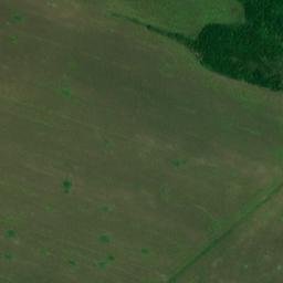 Satellite imagery of TT12, RO