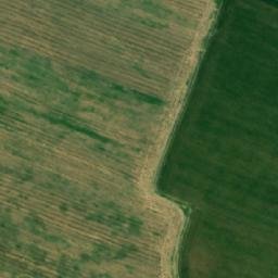 Satellite imagery of TT11, RO