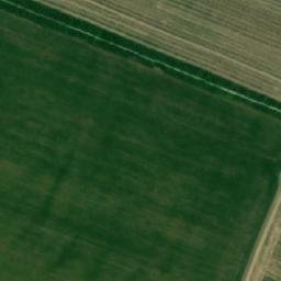 Satellite imagery of TT11, RO