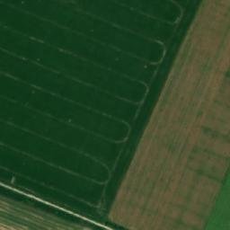 Satellite imagery of TT26/10/, RO