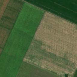 Satellite imagery of TT26/10/, RO