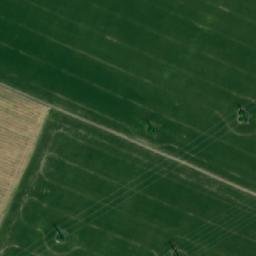 Satellite imagery of TT26/10/, RO