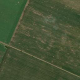 Satellite imagery of TT79, RO