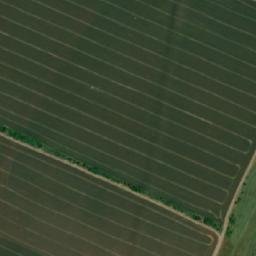 Satellite imagery of TT1, RO