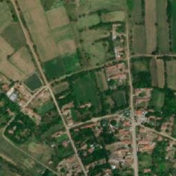 Satellite imagery of TT3, RO