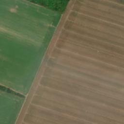 Satellite imagery of TT30/XXIII/, RO