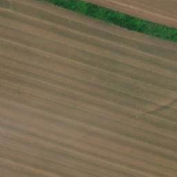 Satellite imagery of TT30/XXIII/, RO