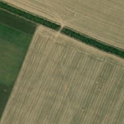 Satellite imagery of TT2787, RO