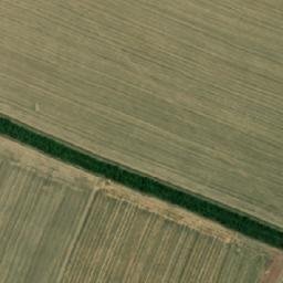 Satellite imagery of TT2787, RO