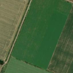 Satellite imagery of TT2787, RO