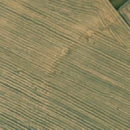 Satellite imagery of TT32, RO