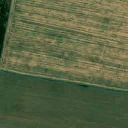 Satellite imagery of TT41, RO