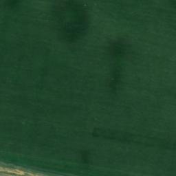 Satellite imagery of TT41, RO