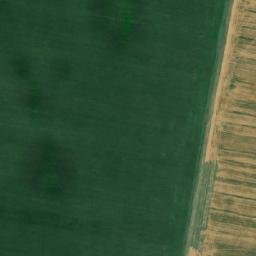 Satellite imagery of TT19/XVIII/, RO