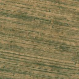 Satellite imagery of TT19/XVIII/, RO