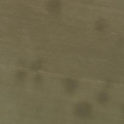 Satellite imagery of TT18/XXII/, RO