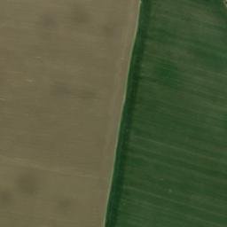 Satellite imagery of TT18/XXII/, RO