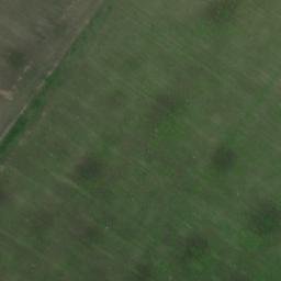 Satellite imagery of TT3091, RO