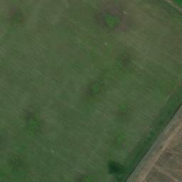 Satellite imagery of TT3091, RO