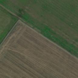 Satellite imagery of TT3091, RO