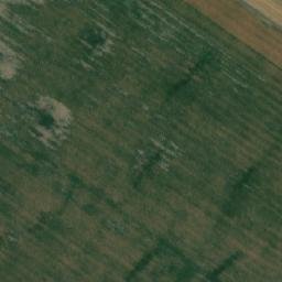 Satellite imagery of TT51, RO