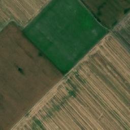 Satellite imagery of TT55, RO