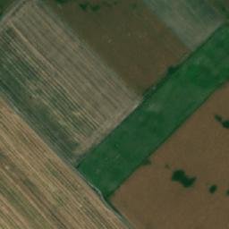 Satellite imagery of TT55, RO